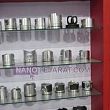 construction machinery spare parts construction machinery spare parts